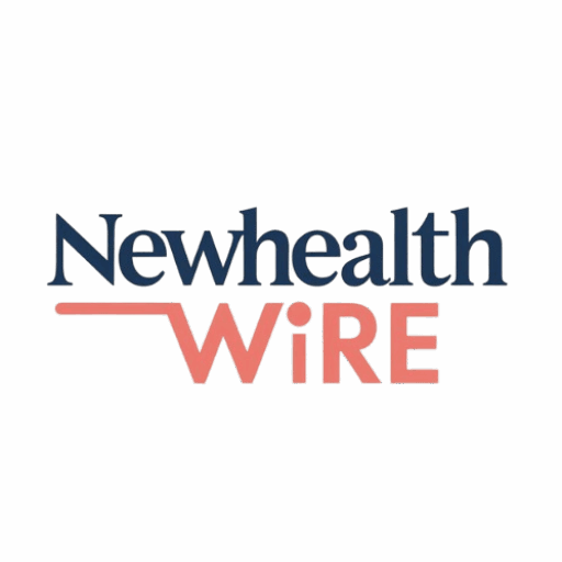 New Health Wire