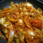 Cooked Cabbage Recipes